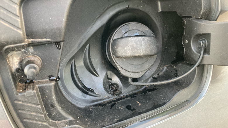 Skoda Kodiaq 1.5 TSI SE L Executive 5dr DSG [7 Seat] Petrol Estate